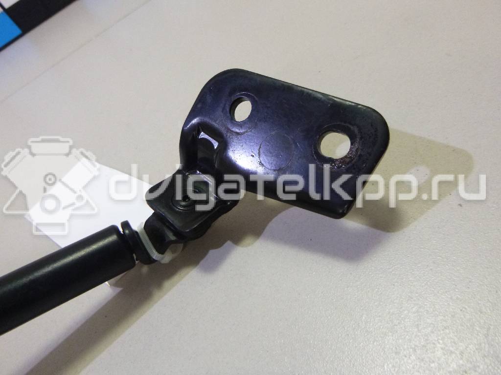 Фото Амортизатор двери багажника  0k34c62620a для Kia Rio {forloop.counter}}