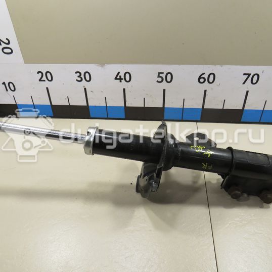 Фото Амортизатор передний правый  5466007100 для Kia Picanto / Pride