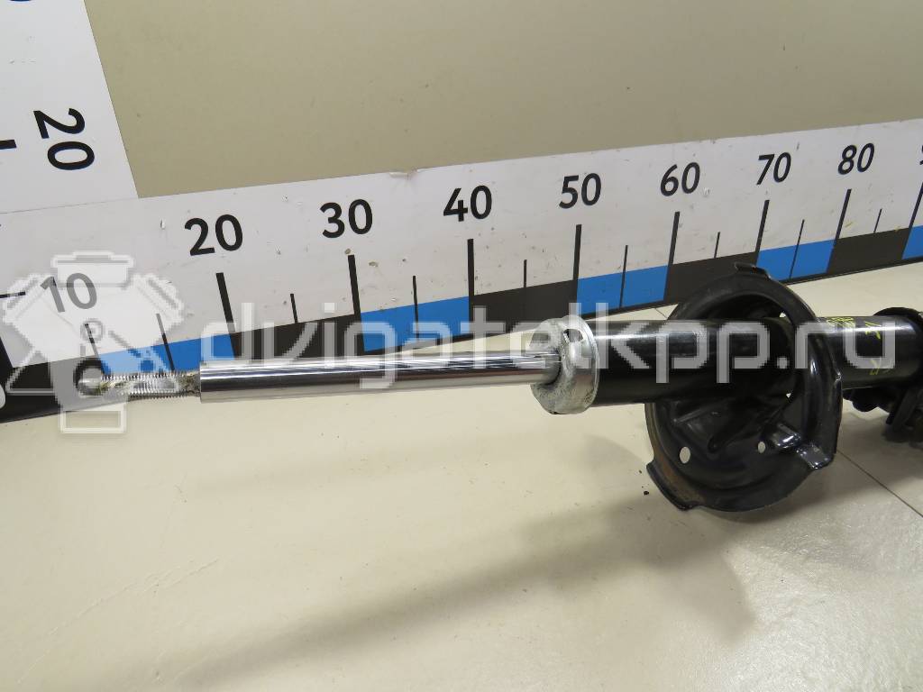 Фото Амортизатор передний правый  5466007100 для Kia Picanto / Pride {forloop.counter}}