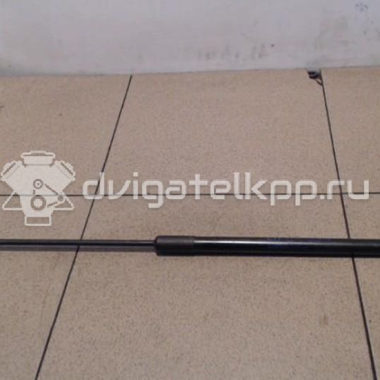 Фото Амортизатор двери багажника  81770a6000 для Hyundai I30