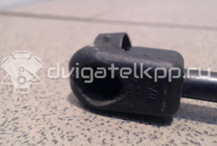 Фото Амортизатор двери багажника  81770a6000 для Hyundai I30 {forloop.counter}}