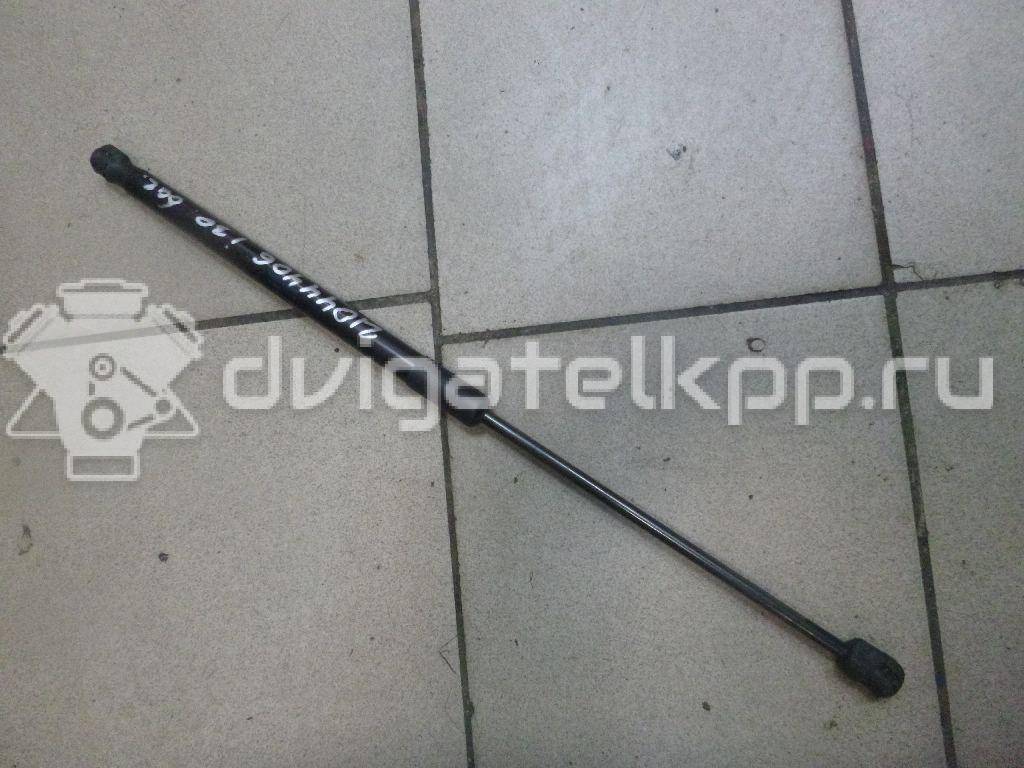 Фото Амортизатор двери багажника  81770a6000 для Hyundai I30 {forloop.counter}}