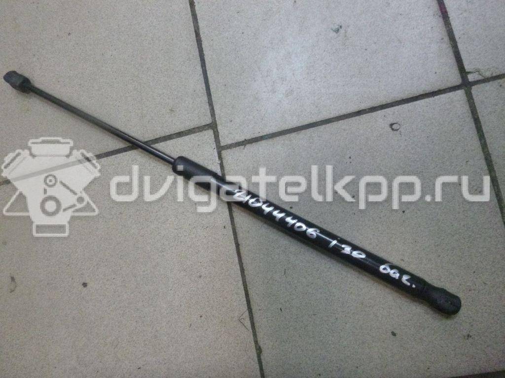 Фото Амортизатор двери багажника  81770a6000 для Hyundai I30 {forloop.counter}}