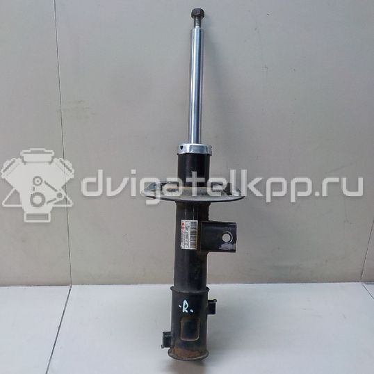 Фото Амортизатор передний правый  54661a6100 для Hyundai I30