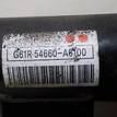 Фото Амортизатор передний правый  54661a6100 для Hyundai I30 {forloop.counter}}