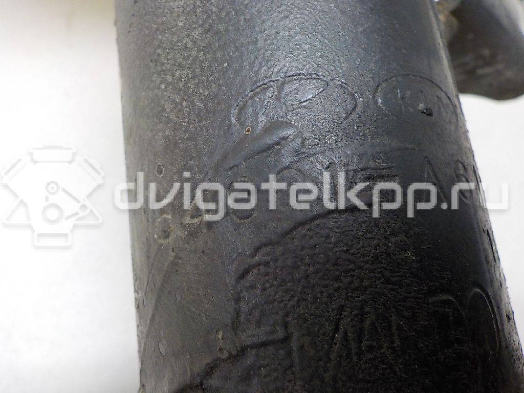 Фото Амортизатор передний правый  54661a6100 для Hyundai I30 {forloop.counter}}