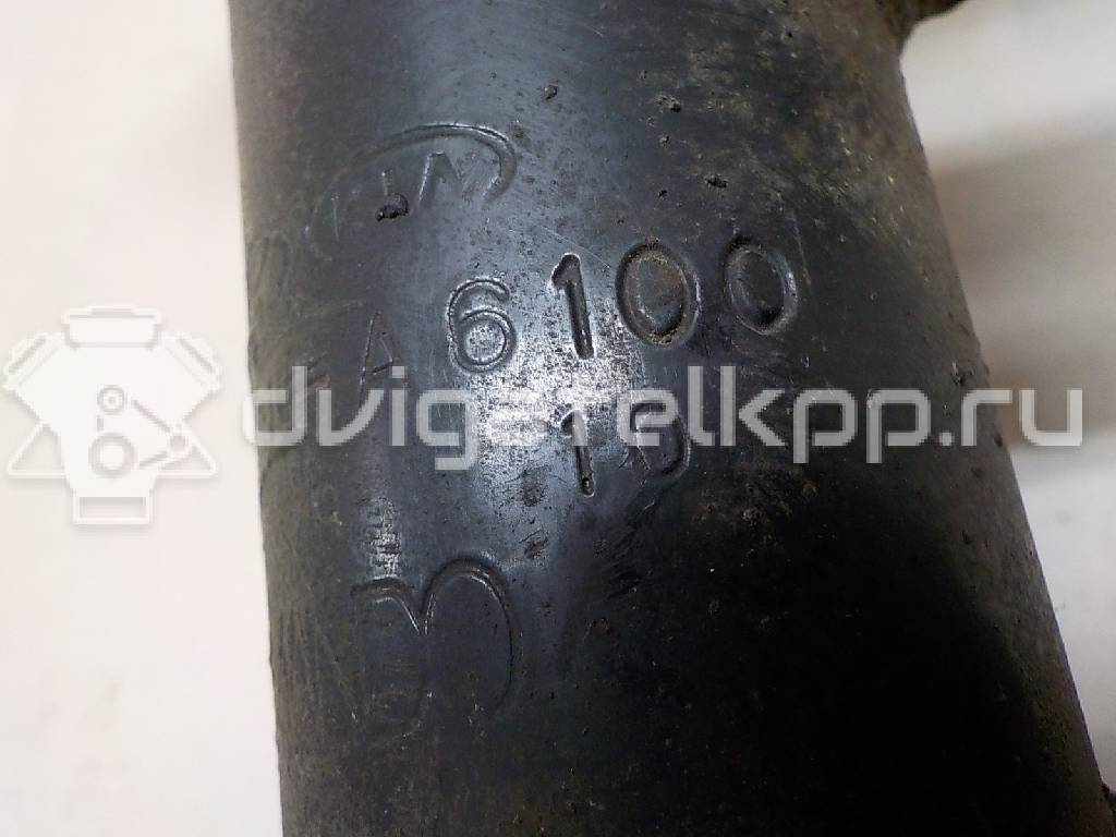 Фото Амортизатор передний правый  54661a6100 для Hyundai I30 {forloop.counter}}