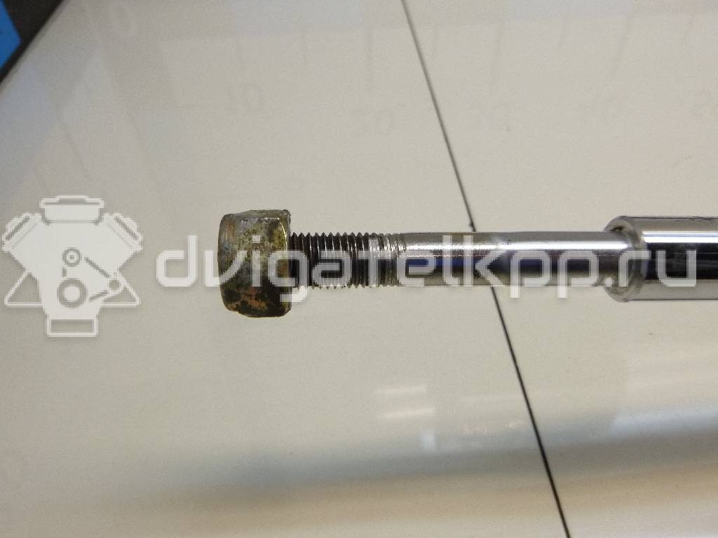 Фото Амортизатор передний  5461138701 для Hyundai Xg / Sonata {forloop.counter}}