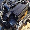 Фото Контрактный (б/у) двигатель 2UR-FSE для Lexus Ls 394-445 л.с 32V 5.0 л бензин {forloop.counter}}