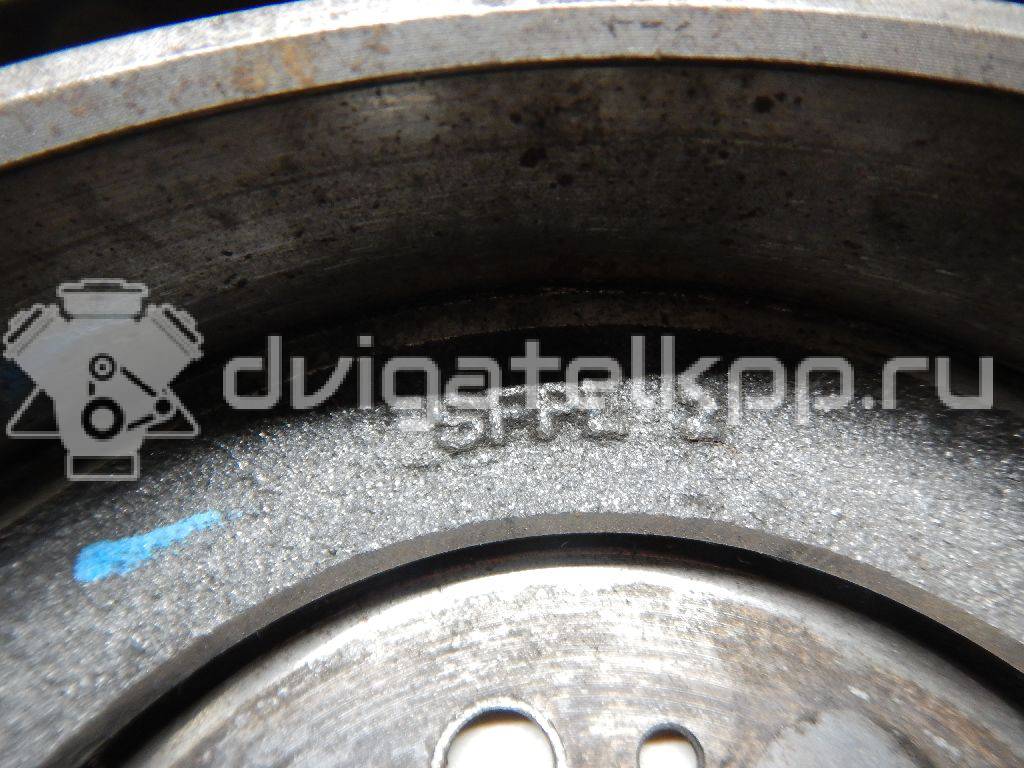 Фото Барабан тормозной  584111C300 для Hyundai Getz Tb {forloop.counter}}