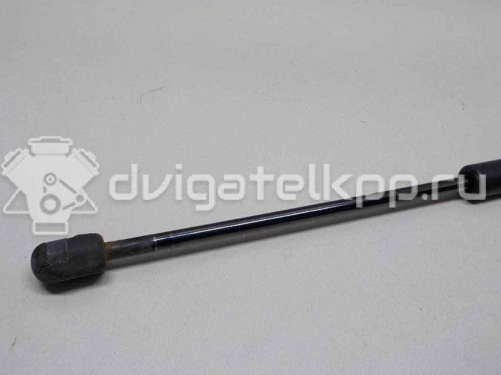 Фото Амортизатор двери багажника  817701C001 для Hyundai Getz Tb {forloop.counter}}