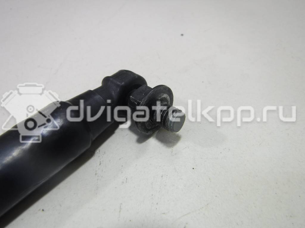 Фото Амортизатор двери багажника  817701c001 для Hyundai Getz Tb {forloop.counter}}