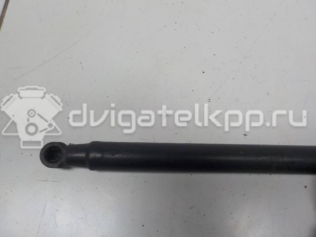 Фото Амортизатор двери багажника  817701C001 для Hyundai Getz Tb {forloop.counter}}