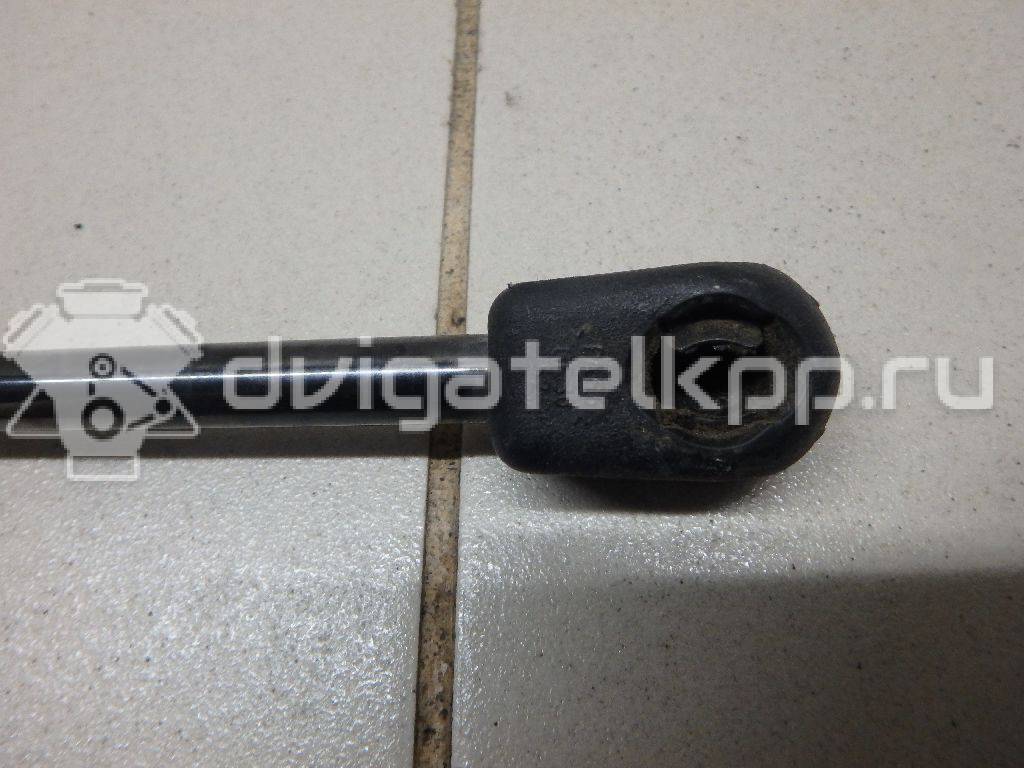 Фото Амортизатор двери багажника  817701C001 для Hyundai Getz Tb {forloop.counter}}