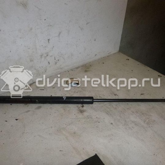 Фото Амортизатор двери багажника  817701C000 для Hyundai Getz Tb