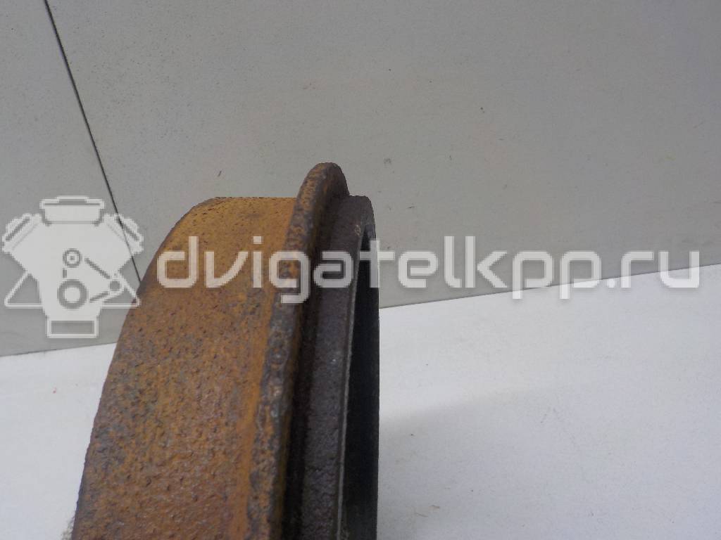 Фото Барабан тормозной  5841129000 для Hyundai Elantra / Lantra / Matrix Fc / Coupe {forloop.counter}}