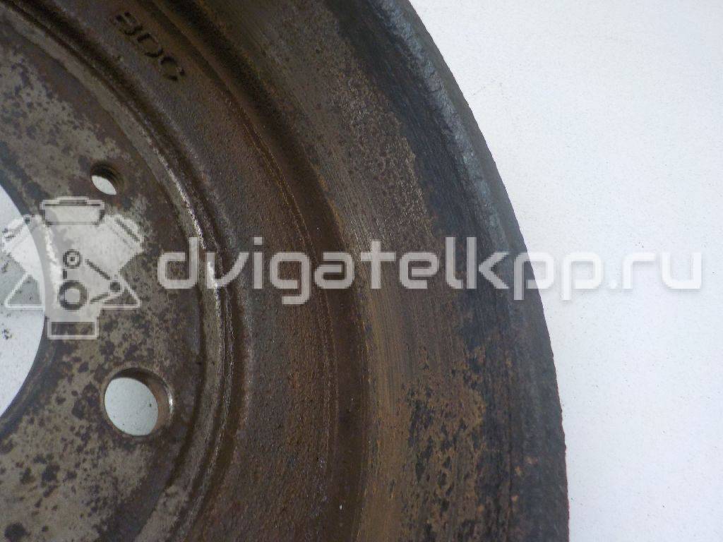 Фото Барабан тормозной  5841129000 для Hyundai Elantra / Lantra / Matrix Fc / Coupe {forloop.counter}}