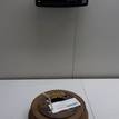 Фото Барабан тормозной  5841129000 для Hyundai Elantra / Lantra / Matrix Fc / Coupe {forloop.counter}}