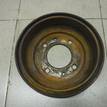 Фото Барабан тормозной  5841129000 для Hyundai Elantra / Lantra / Matrix Fc / Coupe {forloop.counter}}