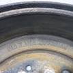 Фото Барабан тормозной  5841129000 для Hyundai Elantra / Lantra / Matrix Fc / Coupe {forloop.counter}}
