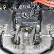 Фото Контрактный (б/у) двигатель 2UR-FSE для Lexus Ls 394-445 л.с 32V 5.0 л бензин {forloop.counter}}