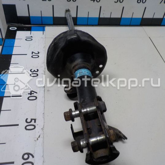 Фото Амортизатор передний правый  51611t1ce02 для Honda Cr-V