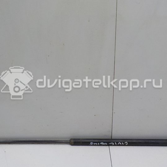 Фото Амортизатор двери багажника  74820smge02 для Honda Civic