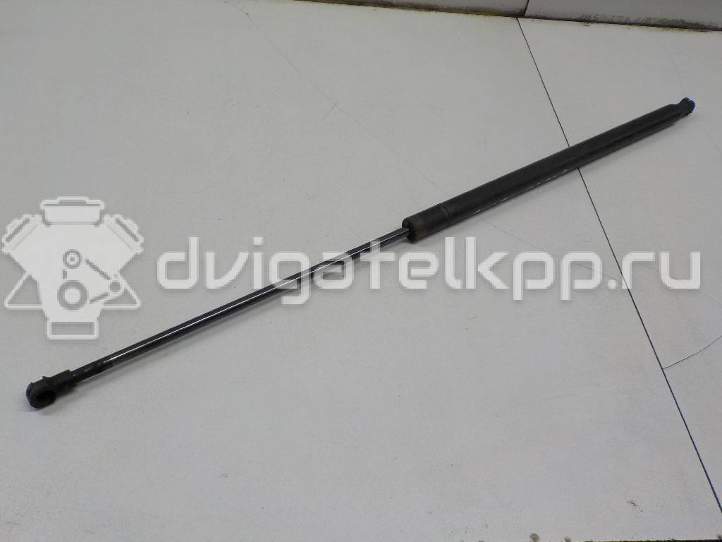 Фото Амортизатор двери багажника  74820smge02 для Honda Civic {forloop.counter}}