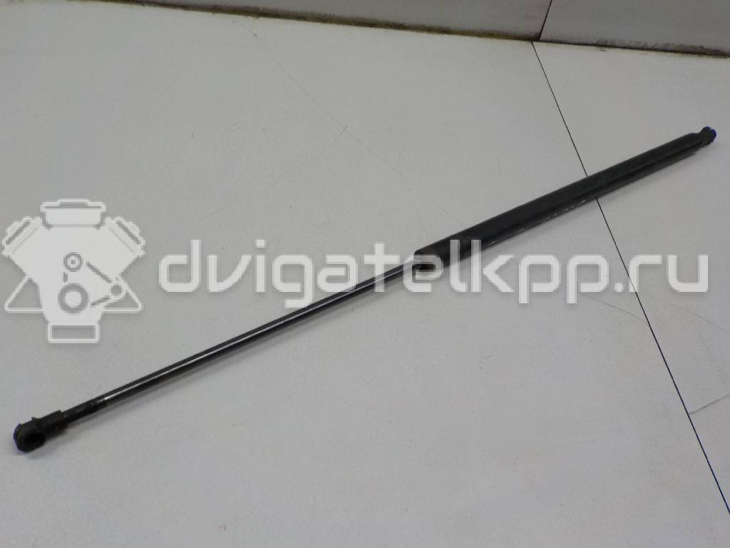 Фото Амортизатор двери багажника  74820smge02 для Honda Civic {forloop.counter}}