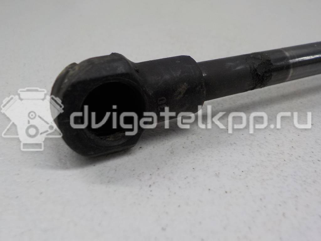Фото Амортизатор двери багажника  74820smge02 для Honda Civic {forloop.counter}}
