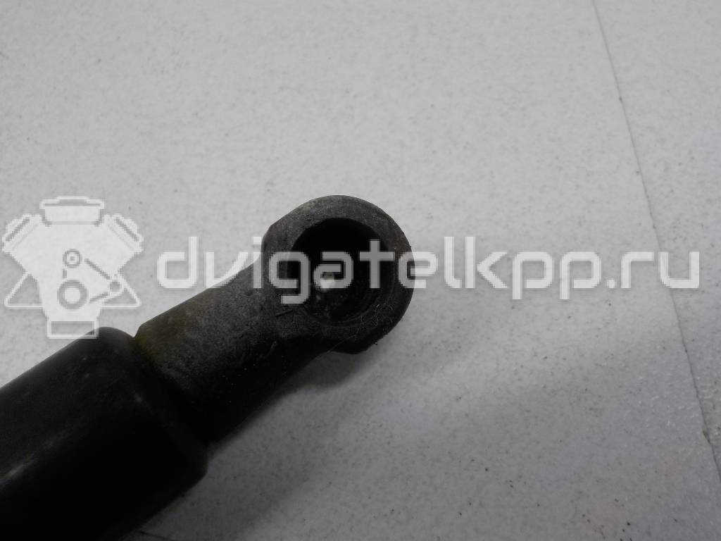 Фото Амортизатор двери багажника  74820smge02 для Honda Civic {forloop.counter}}