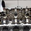 Фото Головка блока  AT4Z6049C для Ford Falcon {forloop.counter}}