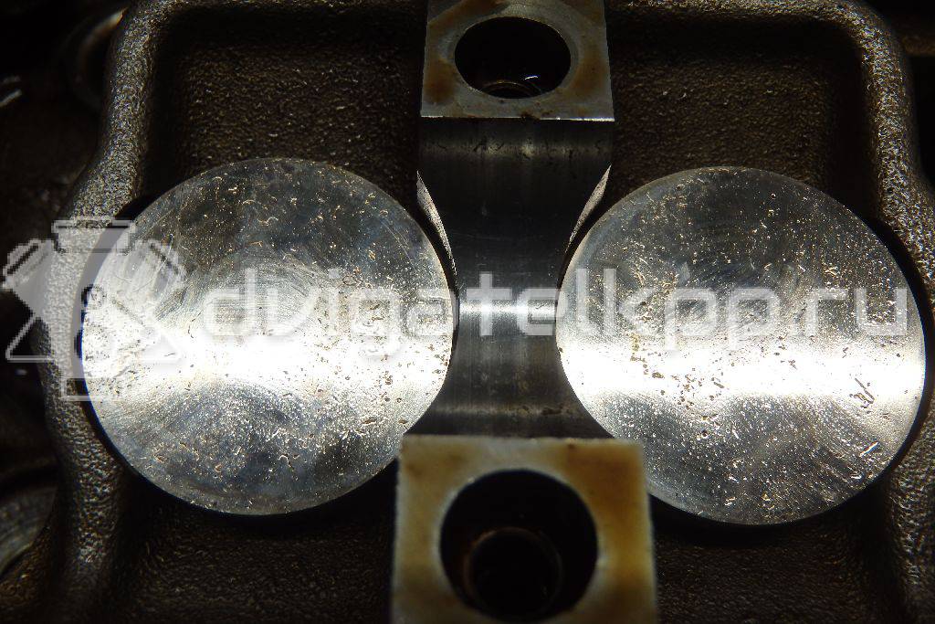 Фото Головка блока  AT4Z6049C для Ford Falcon {forloop.counter}}
