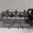 Фото Головка блока  AT4Z6049C для Ford Falcon {forloop.counter}}