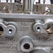 Фото Головка блока  AT4Z6049C для Ford Falcon {forloop.counter}}
