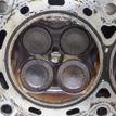 Фото Головка блока  AT4Z6049C для Ford Falcon {forloop.counter}}
