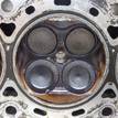 Фото Головка блока  AT4Z6049C для Ford Falcon {forloop.counter}}