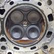Фото Головка блока  AT4Z6049C для Ford Falcon {forloop.counter}}