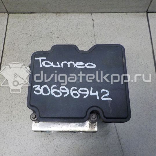 Фото Блок ABS (насос)  1813923 для Ford Tourneo / Transit