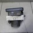 Фото Блок ABS (насос)  1813923 для Ford Tourneo / Transit {forloop.counter}}