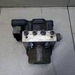 Фото Блок ABS (насос)  1813923 для Ford Tourneo / Transit {forloop.counter}}
