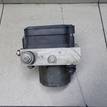Фото Блок ABS (насос)  1813923 для Ford Tourneo / Transit {forloop.counter}}