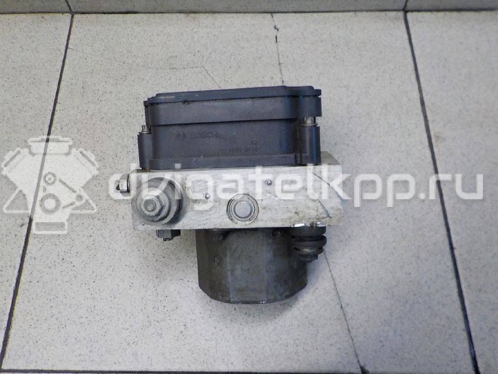 Фото Блок ABS (насос)  1813923 для Ford Tourneo / Transit {forloop.counter}}
