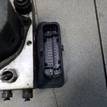 Фото Блок ABS (насос)  1813923 для Ford Tourneo / Transit {forloop.counter}}