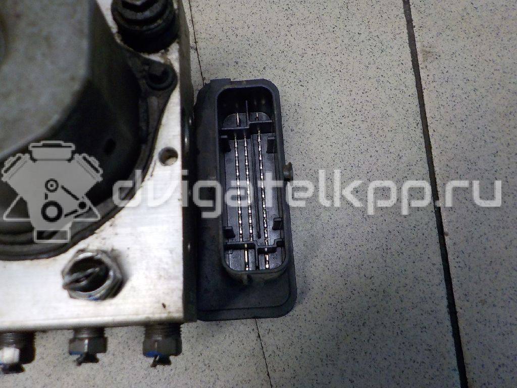 Фото Блок ABS (насос)  1813923 для Ford Tourneo / Transit {forloop.counter}}