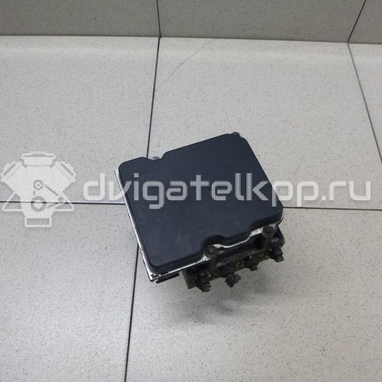 Фото Блок ABS (насос)  1506793 для Ford Transit