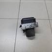 Фото Блок ABS (насос)  1506793 для Ford Transit {forloop.counter}}