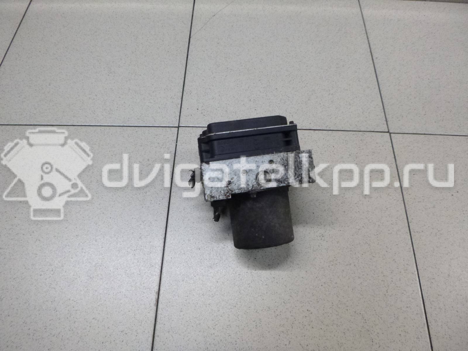 Фото Блок ABS (насос)  1506793 для Ford Transit {forloop.counter}}