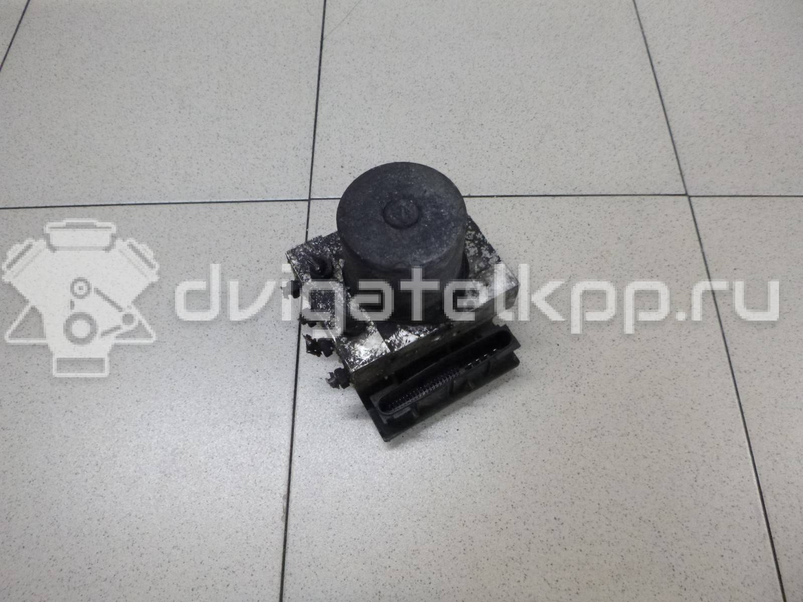 Фото Блок ABS (насос)  1506793 для Ford Transit {forloop.counter}}