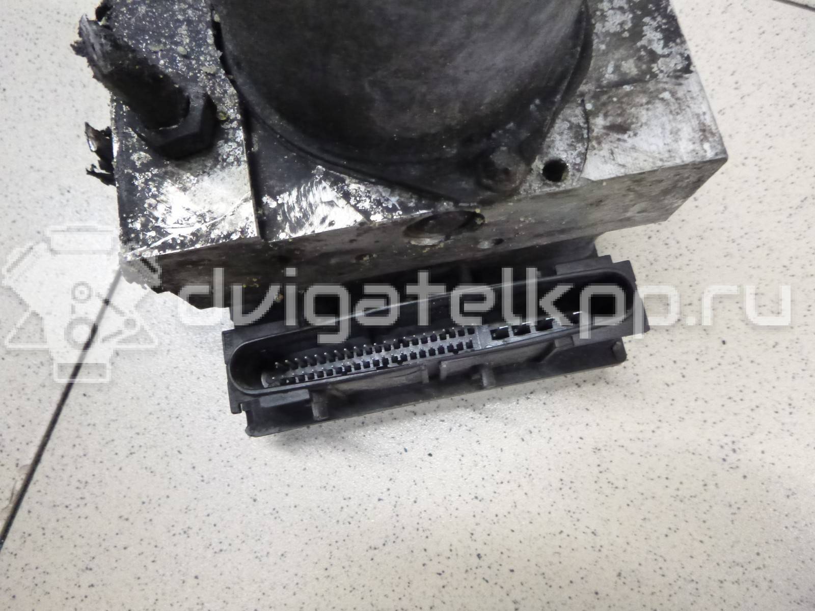 Фото Блок ABS (насос)  1506793 для Ford Transit {forloop.counter}}